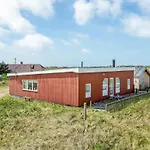 Lakolk Ic Denmark *