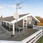 Lakolk Ic Denmark