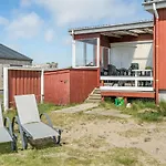 Lakolk Ic Denmark *