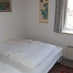 Lakolk Ic Denmark Prázdninový dům *