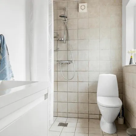 Lakolk Ic Denmark Romo