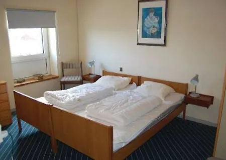 Lakolk Ic Denmark Romo